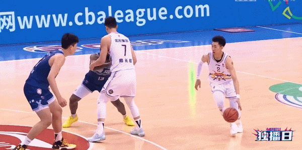 必威体育下载 杨瀚森砍下32+12助青岛击败北控，卡巴21分江苏不敌深圳