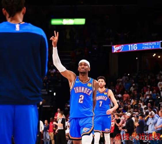 杨缺席老鹰险胜凯尔特人 斯波失误热火不敌活塞 杨缺席老鹰险胜凯尔特人 斯波失误热火不敌活塞