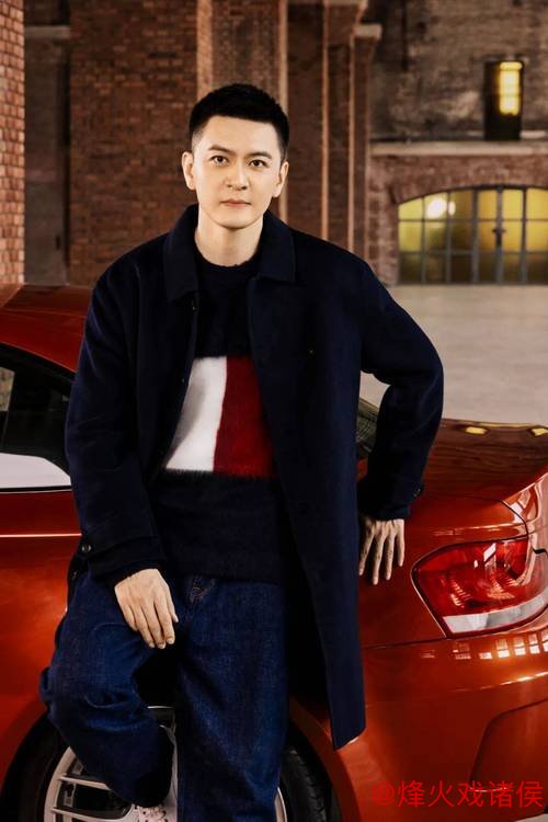 杨鸣论新老交替:人才引进逊于发达地区 杨鸣论新老交替:人才引进逊于发达地区