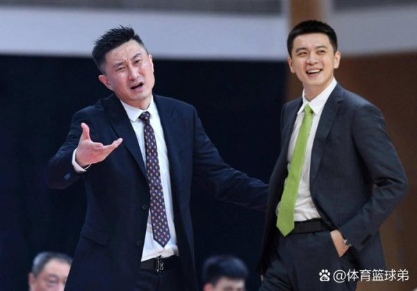 必威体育app 杨鸣：击败缺少周琦的广东队意义有限