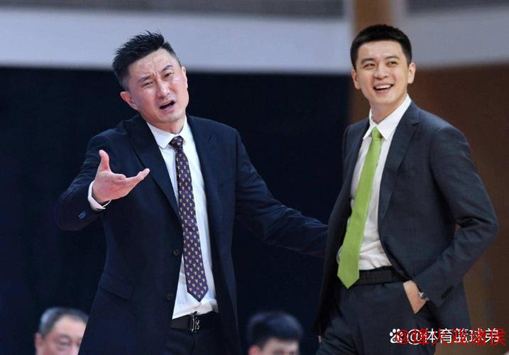 杨鸣：击败缺少周琦的广东队意义有限