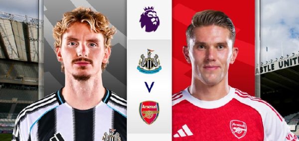 必威体育下载 阿森纳伤病潮后又迎硬仗 数据暗示无惧"苦主"