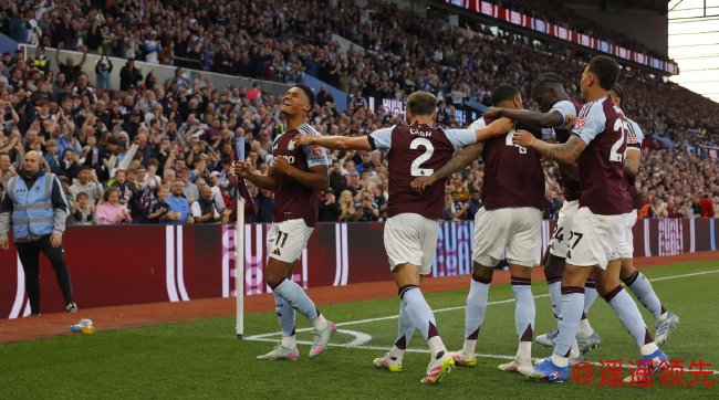 &nbsp;维拉领跑欧罗巴夺冠赔率榜单