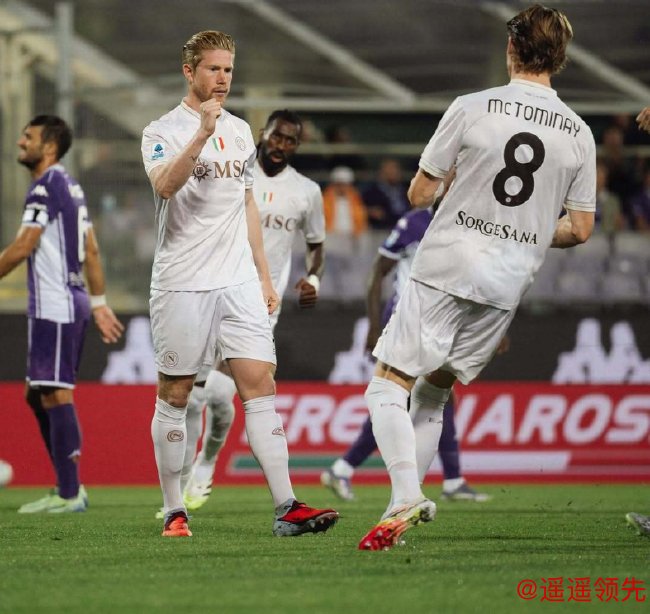 德布劳内重返伊蒂哈德面对旧主