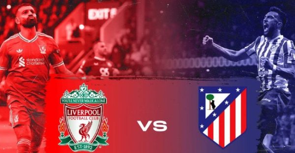 必威体育 标王首秀?利物浦欧冠首战利好 数据示完胜马竞