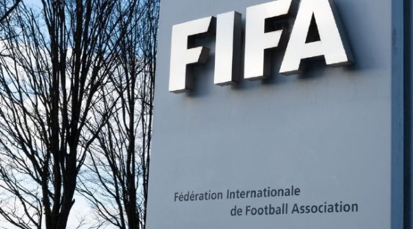 必威体育 FIFA病毒考验欧洲众豪门 分心欧冠存爆冷契机
