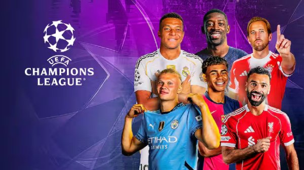 必威体育app 欧冠夺冠赔率:红军巴萨领跑 巴黎力压枪手皇马