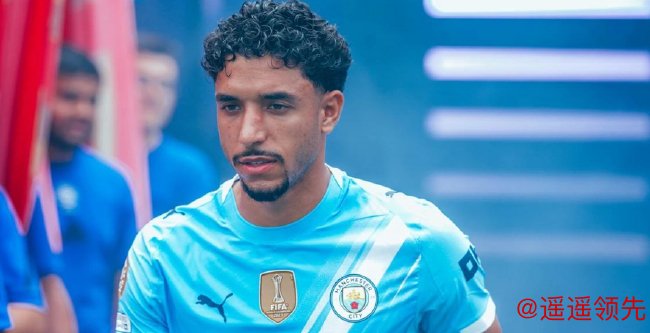 马尔穆什国家队比赛日受伤无缘曼市德比