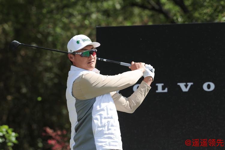 中国排名：李昊桐85位 丁文一173位周彦含249位