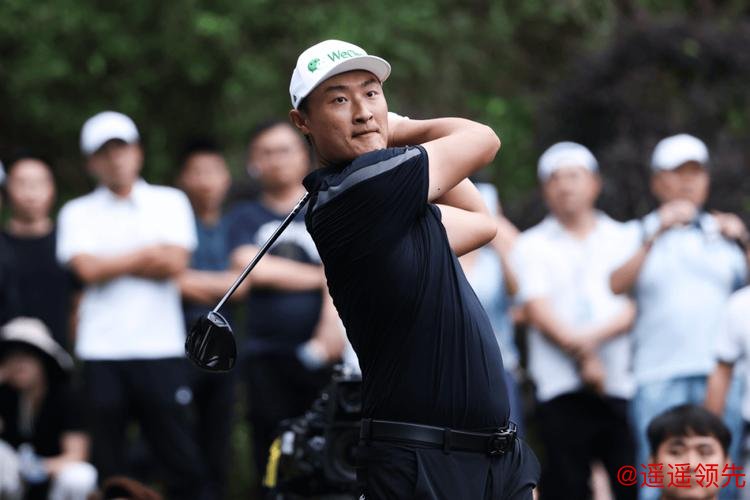 中国排名：李昊桐85位 丁文一173位周彦含249位