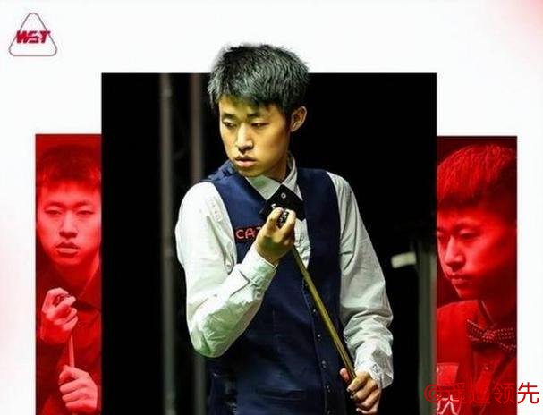 中国斯诺克除常冰玉外集体溃败，黑马逆袭名将六比二狂刷存在感，决赛韦克林稳扎稳打谁能打破套路？