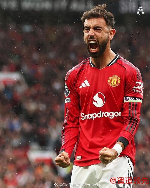 曼联内部酝酿回购格林伍德方案，力图同时留住中场核心布鲁诺·费尔南德斯