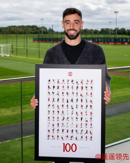 曼联内部酝酿回购格林伍德方案，力图同时留住中场核心布鲁诺·费尔南德斯