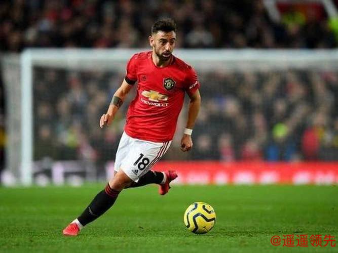 曼联内部酝酿回购格林伍德方案，力图同时留住中场核心布鲁诺·费尔南德斯