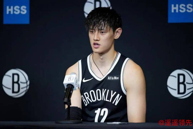 曾凡博决定留国内！首钢豪掷1100万，这待遇谁能承受