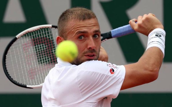 必威体育app 曾在大满贯第二周发光的他们，澳网资格赛却早早出局