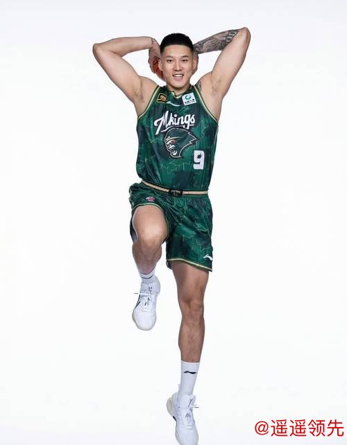 曾繁日三双同曦负广东 崔永熙23分广州胜福建