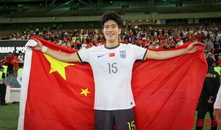 最佳球员彭啸谈金靴与进球被吹：决赛要多进球才行？