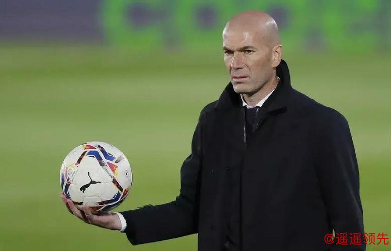 齐达内谢绝法国足协邀约 不会前往卡塔尔观战决赛