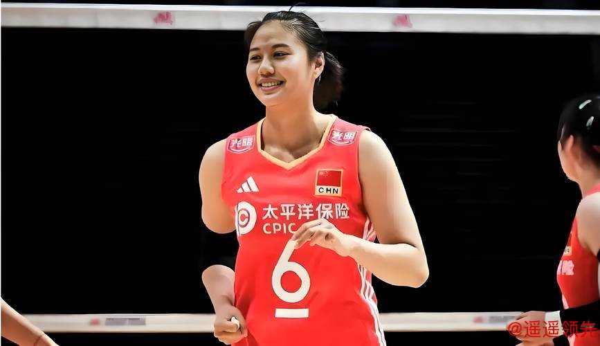 龚翔宇留洋遭遇首败，赛前体检旧伤引发关注，王媛媛8分难阻失利