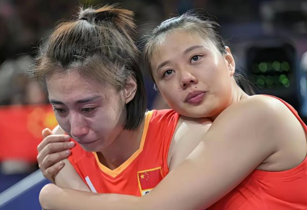 必威体育 龚翔宇留洋遭遇首败，赛前体检旧伤引发关注，王媛媛8分难阻失利