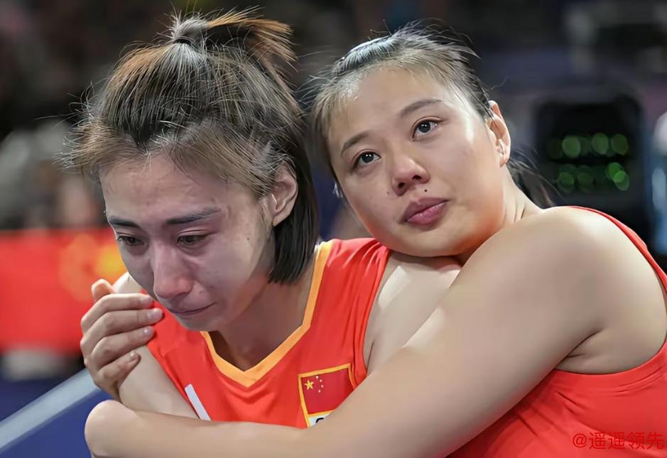 龚翔宇留洋遭遇首败，赛前体检旧伤引发关注，王媛媛8分难阻失利