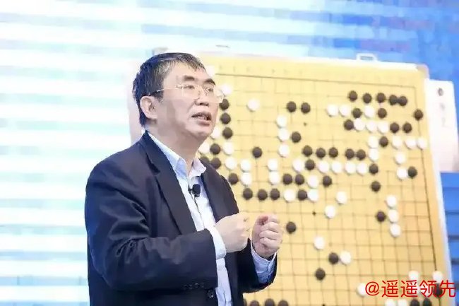 聂卫平回忆说，这是一场不能输的棋局