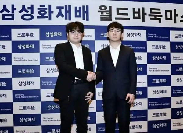 BETWAY必威 “00后”廖元赫首夺世界冠军 AI辅助训练功不可没