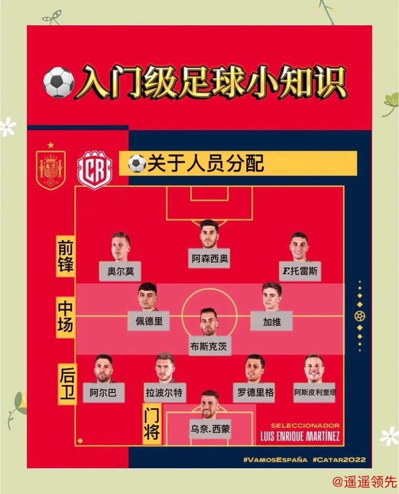 全面解析世界杯盘口网页版秘诀