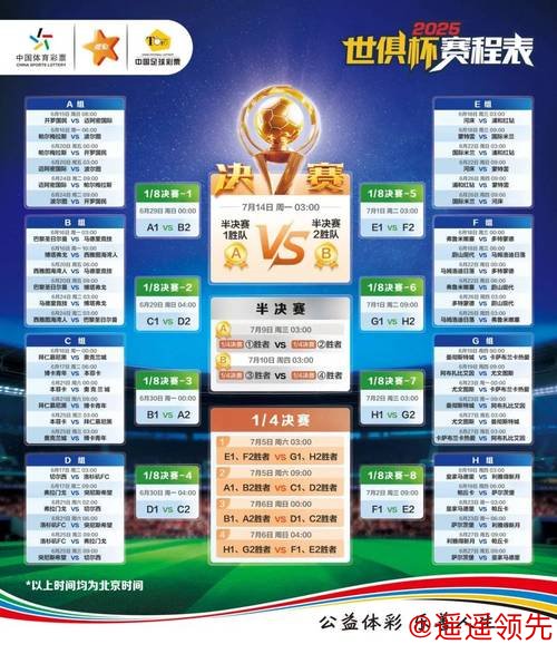 全面解析世界杯竞猜平台